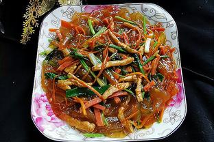 Năm 2012 sẽ bắt đầu làn sóng thoái vốn ảnh 1